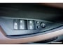 BMW i4 eDrive40 High Executive 84 kWh Dravitgrau | BTW auto | Carplay | Widescreen