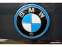 BMW i4 eDrive40 High Executive 84 kWh Dravitgrau | BTW auto | Carplay | Widescreen