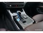 BMW i4 eDrive40 High Executive 84 kWh Dravitgrau | BTW auto | Carplay | Widescreen