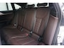 BMW i4 eDrive40 High Executive 84 kWh Dravitgrau | BTW auto | Carplay | Widescreen