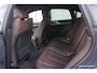 BMW i4 eDrive40 High Executive 84 kWh Dravitgrau | BTW auto | Carplay | Widescreen