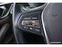 BMW i4 eDrive40 High Executive 84 kWh Dravitgrau | BTW auto | Carplay | Widescreen