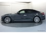 BMW i4 eDrive40 High Executive 84 kWh Dravitgrau | BTW auto | Carplay | Widescreen