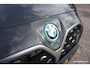 BMW i4 eDrive40 High Executive 84 kWh Dravitgrau | BTW auto | Carplay | Widescreen