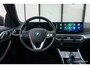 BMW i4 eDrive40 High Executive 84 kWh Dravitgrau | BTW auto | Carplay | Widescreen