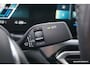 BMW i4 eDrive40 High Executive 84 kWh Dravitgrau | BTW auto | Carplay | Widescreen