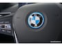 BMW i4 eDrive40 High Executive 84 kWh Dravitgrau | BTW auto | Carplay | Widescreen