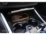 BMW i4 eDrive40 High Executive 84 kWh Dravitgrau | BTW auto | Carplay | Widescreen