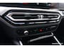 BMW i4 eDrive40 High Executive 84 kWh Dravitgrau | BTW auto | Carplay | Widescreen