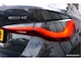 BMW i4 eDrive40 High Executive 84 kWh Dravitgrau | BTW auto | Carplay | Widescreen