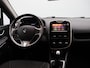Renault Clio Estate TCe 90pk Limited | Trekhaak | Achteruitrij Camera | Navigatie | Parkeersensoren Achter | Airco | Cruise Control
