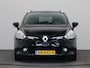 Renault Clio Estate TCe 90pk Limited | Trekhaak | Achteruitrij Camera | Navigatie | Parkeersensoren Achter | Airco | Cruise Control