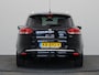 Renault Clio Estate TCe 90pk Limited | Trekhaak | Achteruitrij Camera | Navigatie | Parkeersensoren Achter | Airco | Cruise Control