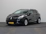 Renault Clio Estate TCe 90pk Limited | Trekhaak | Achteruitrij Camera | Navigatie | Parkeersensoren Achter | Airco | Cruise Control