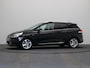 Renault Clio Estate TCe 90pk Limited | Trekhaak | Achteruitrij Camera | Navigatie | Parkeersensoren Achter | Airco | Cruise Control
