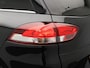 Renault Clio Estate TCe 90pk Limited | Trekhaak | Achteruitrij Camera | Navigatie | Parkeersensoren Achter | Airco | Cruise Control