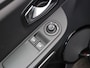 Renault Clio Estate TCe 90pk Limited | Trekhaak | Achteruitrij Camera | Navigatie | Parkeersensoren Achter | Airco | Cruise Control