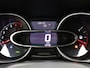 Renault Clio Estate TCe 90pk Limited | Trekhaak | Achteruitrij Camera | Navigatie | Parkeersensoren Achter | Airco | Cruise Control