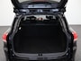 Renault Clio Estate TCe 90pk Limited | Trekhaak | Achteruitrij Camera | Navigatie | Parkeersensoren Achter | Airco | Cruise Control