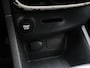 Renault Clio Estate TCe 90pk Limited | Trekhaak | Achteruitrij Camera | Navigatie | Parkeersensoren Achter | Airco | Cruise Control