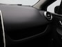 Renault Clio Estate TCe 90pk Limited | Trekhaak | Achteruitrij Camera | Navigatie | Parkeersensoren Achter | Airco | Cruise Control