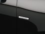 Renault Clio Estate TCe 90pk Limited | Trekhaak | Achteruitrij Camera | Navigatie | Parkeersensoren Achter | Airco | Cruise Control