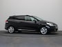 Renault Clio Estate TCe 90pk Limited | Trekhaak | Achteruitrij Camera | Navigatie | Parkeersensoren Achter | Airco | Cruise Control