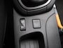 Renault Clio Estate TCe 90pk Limited | Trekhaak | Achteruitrij Camera | Navigatie | Parkeersensoren Achter | Airco | Cruise Control