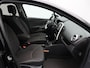 Renault Clio Estate TCe 90pk Limited | Trekhaak | Achteruitrij Camera | Navigatie | Parkeersensoren Achter | Airco | Cruise Control