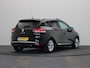 Renault Clio Estate TCe 90pk Limited | Trekhaak | Achteruitrij Camera | Navigatie | Parkeersensoren Achter | Airco | Cruise Control