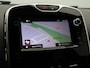 Renault Clio Estate TCe 90pk Limited | Trekhaak | Achteruitrij Camera | Navigatie | Parkeersensoren Achter | Airco | Cruise Control