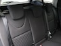 Renault Clio Estate TCe 90pk Limited | Trekhaak | Achteruitrij Camera | Navigatie | Parkeersensoren Achter | Airco | Cruise Control