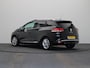 Renault Clio Estate TCe 90pk Limited | Trekhaak | Achteruitrij Camera | Navigatie | Parkeersensoren Achter | Airco | Cruise Control