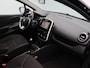 Renault Clio Estate TCe 90pk Limited | Trekhaak | Achteruitrij Camera | Navigatie | Parkeersensoren Achter | Airco | Cruise Control