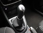 Renault Clio Estate TCe 90pk Limited | Trekhaak | Achteruitrij Camera | Navigatie | Parkeersensoren Achter | Airco | Cruise Control