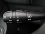 Renault Clio Estate TCe 90pk Limited | Trekhaak | Achteruitrij Camera | Navigatie | Parkeersensoren Achter | Airco | Cruise Control