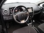 Renault Clio Estate TCe 90pk Limited | Trekhaak | Achteruitrij Camera | Navigatie | Parkeersensoren Achter | Airco | Cruise Control