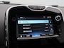 Renault Clio Estate TCe 90pk Limited | Trekhaak | Achteruitrij Camera | Navigatie | Parkeersensoren Achter | Airco | Cruise Control