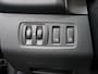 Renault Clio Estate TCe 90pk Limited | Trekhaak | Achteruitrij Camera | Navigatie | Parkeersensoren Achter | Airco | Cruise Control