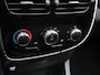 Renault Clio Estate TCe 90pk Limited | Trekhaak | Achteruitrij Camera | Navigatie | Parkeersensoren Achter | Airco | Cruise Control
