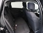 Renault Clio Estate TCe 90pk Limited | Trekhaak | Achteruitrij Camera | Navigatie | Parkeersensoren Achter | Airco | Cruise Control
