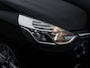 Renault Clio Estate TCe 90pk Limited | Trekhaak | Achteruitrij Camera | Navigatie | Parkeersensoren Achter | Airco | Cruise Control