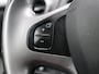 Renault Clio Estate TCe 90pk Limited | Trekhaak | Achteruitrij Camera | Navigatie | Parkeersensoren Achter | Airco | Cruise Control