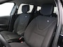 Renault Clio Estate TCe 90pk Limited | Trekhaak | Achteruitrij Camera | Navigatie | Parkeersensoren Achter | Airco | Cruise Control