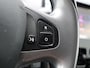 Renault Clio Estate TCe 90pk Limited | Trekhaak | Achteruitrij Camera | Navigatie | Parkeersensoren Achter | Airco | Cruise Control