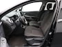 Renault Clio Estate TCe 90pk Limited | Trekhaak | Achteruitrij Camera | Navigatie | Parkeersensoren Achter | Airco | Cruise Control