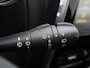 Renault Clio Estate TCe 90pk Limited | Trekhaak | Achteruitrij Camera | Navigatie | Parkeersensoren Achter | Airco | Cruise Control