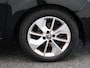 Renault Clio Estate TCe 90pk Limited | Trekhaak | Achteruitrij Camera | Navigatie | Parkeersensoren Achter | Airco | Cruise Control