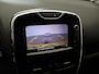 Renault Clio Estate TCe 90pk Limited | Trekhaak | Achteruitrij Camera | Navigatie | Parkeersensoren Achter | Airco | Cruise Control