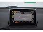 Mazda CX-3 Camera|Stoelverwarming|Navi|Trekhaak|